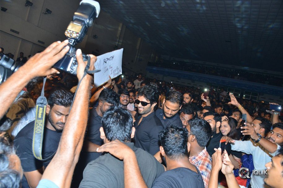 Geeta-Govindham-Pre-Release-Function-Photos